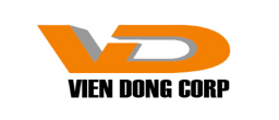 Web Viễn đông